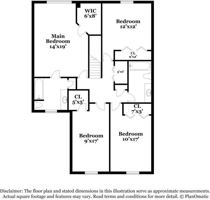 149 Harts Ford Way - Photo 3 of 17