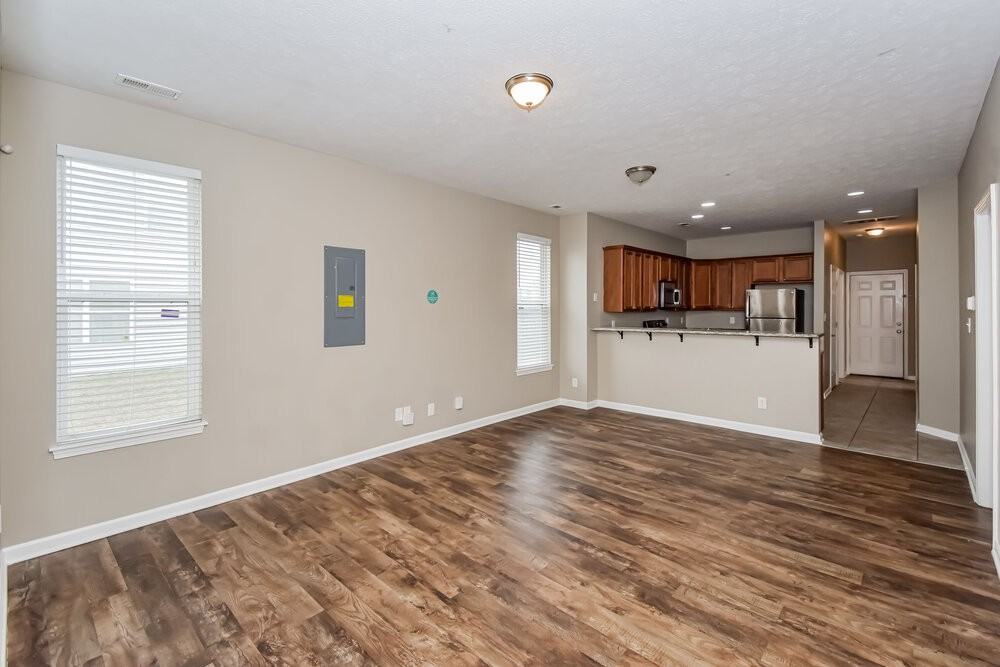 2939 E Tabor St - Photo 3 of 20