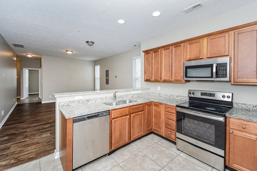 2939 E Tabor St - Photo 6 of 20