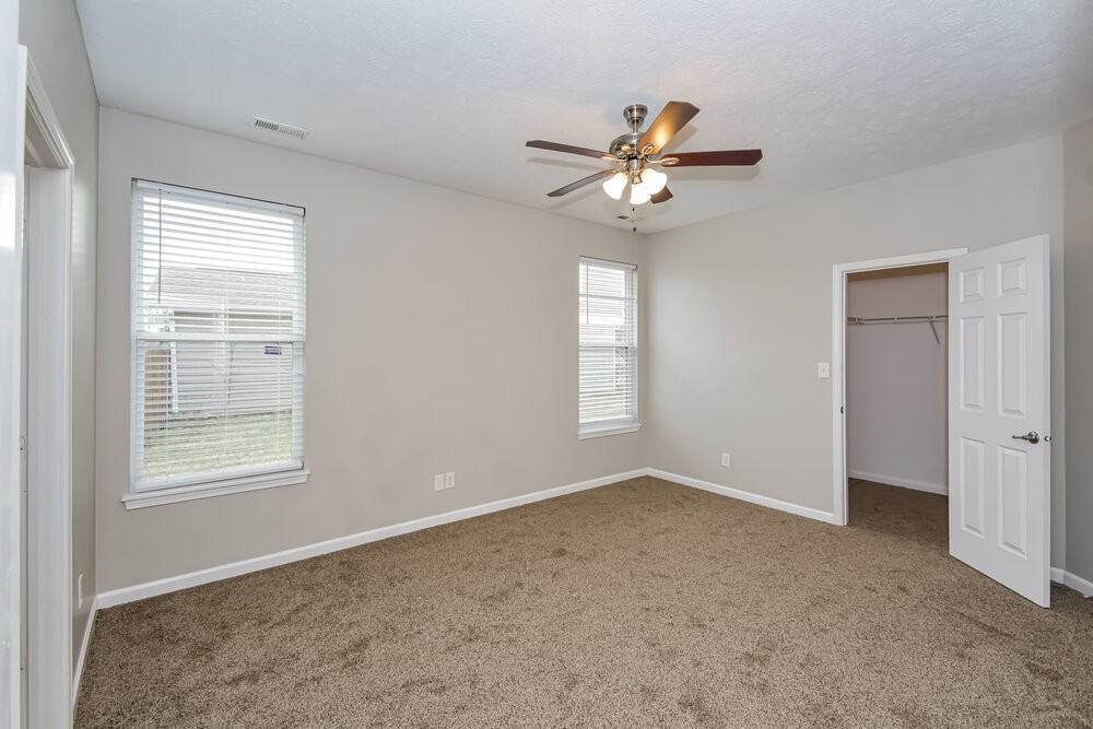 2939 E Tabor St - Photo 7 of 20