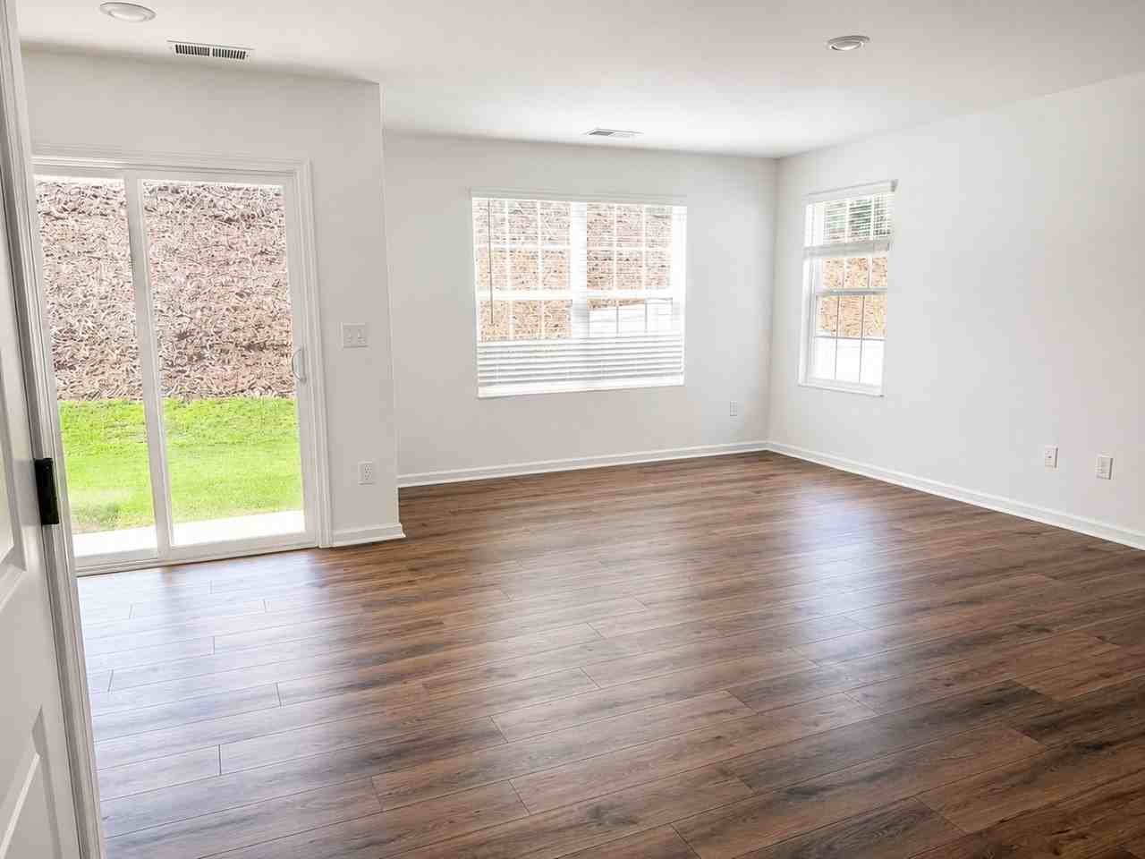 20020 Faithwood Ct #1 - Photo 7 of 20