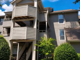 2557 Stockbridge Dr #1 - Photo 1 of 1