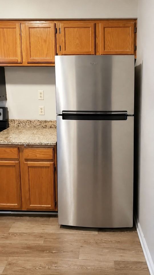 2557 Stockbridge Dr #1 - Photo 7 of 19