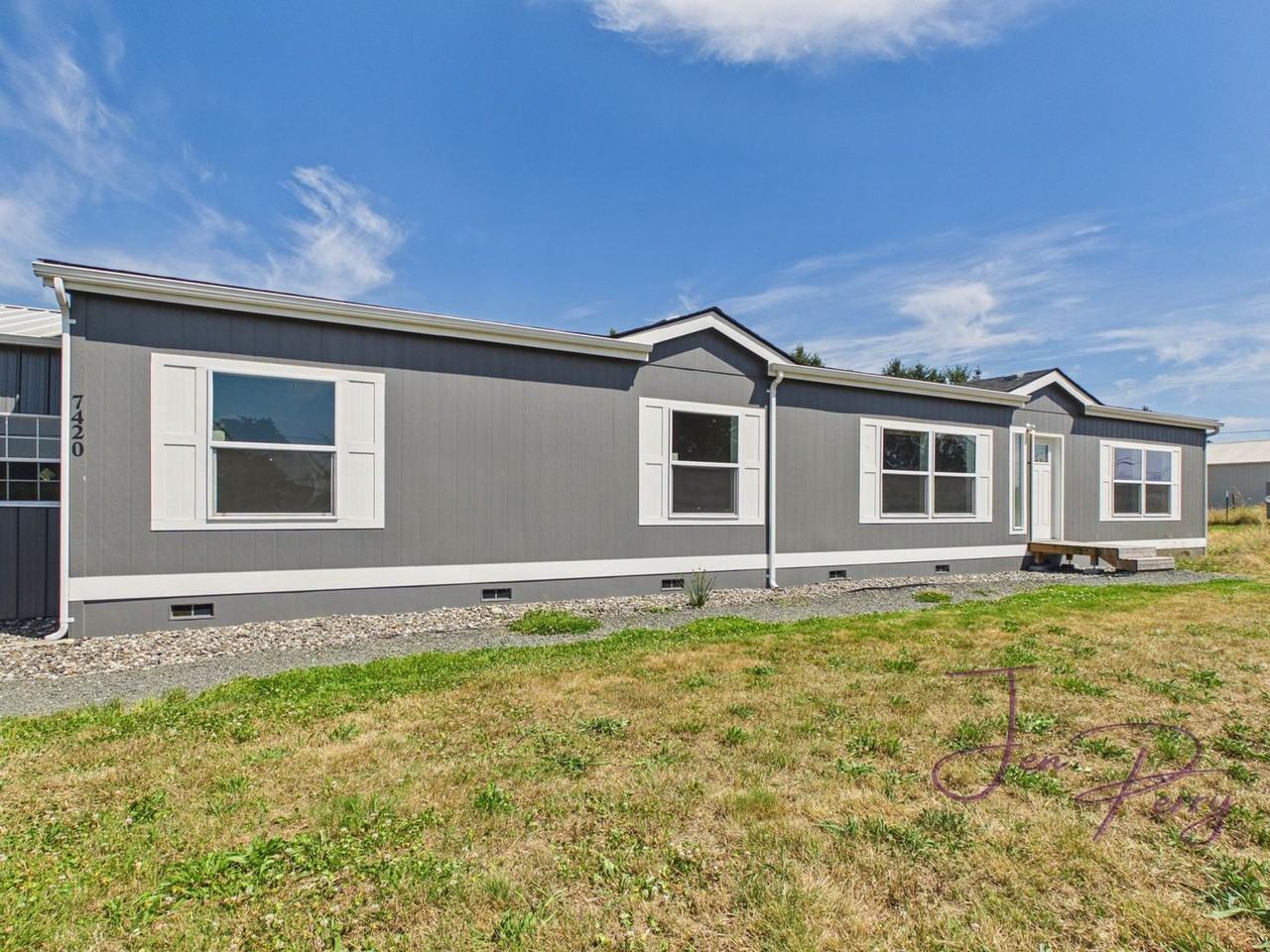 7420 Guide Meridian Rd