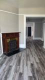 51st Street #1 - Photo 1 of 1