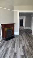 featured image of 51st Street #1
