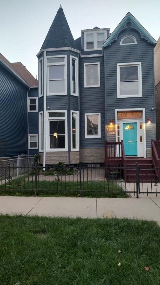 51st Street #1 - Photo 4 of 13