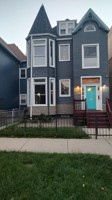 featured image of 51st Street #1