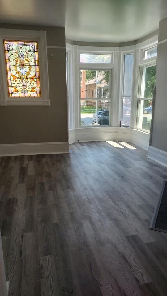 51st Street #1 - Photo 2 of 13