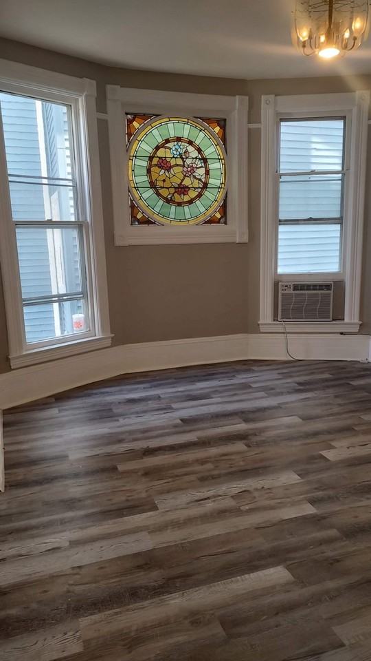 51st Street #1 - Photo 3 of 13