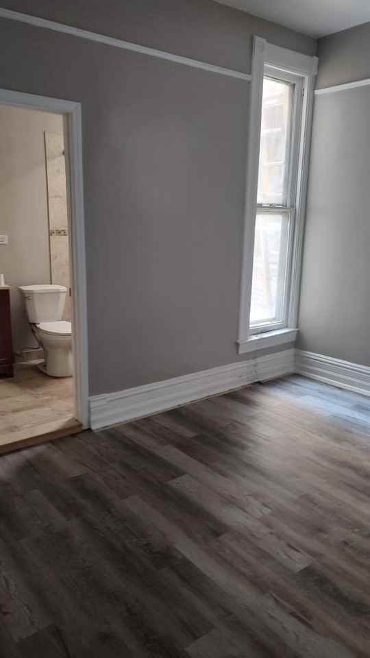51st Street #1 - Photo 7 of 13