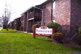 730 Abrams St - Photo 1 of 1