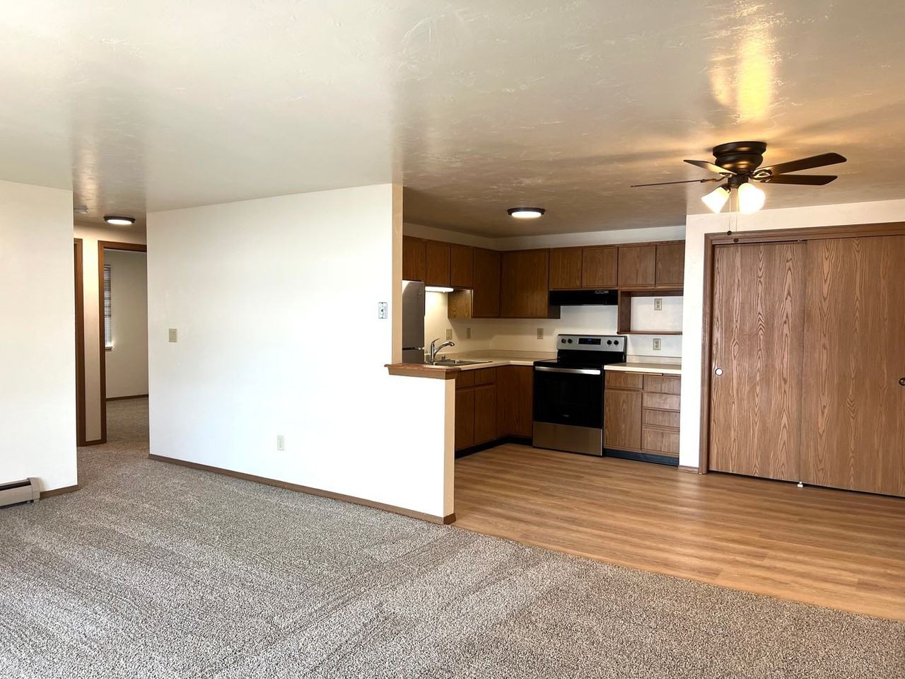 730 Abrams St - Photo 3 of 13