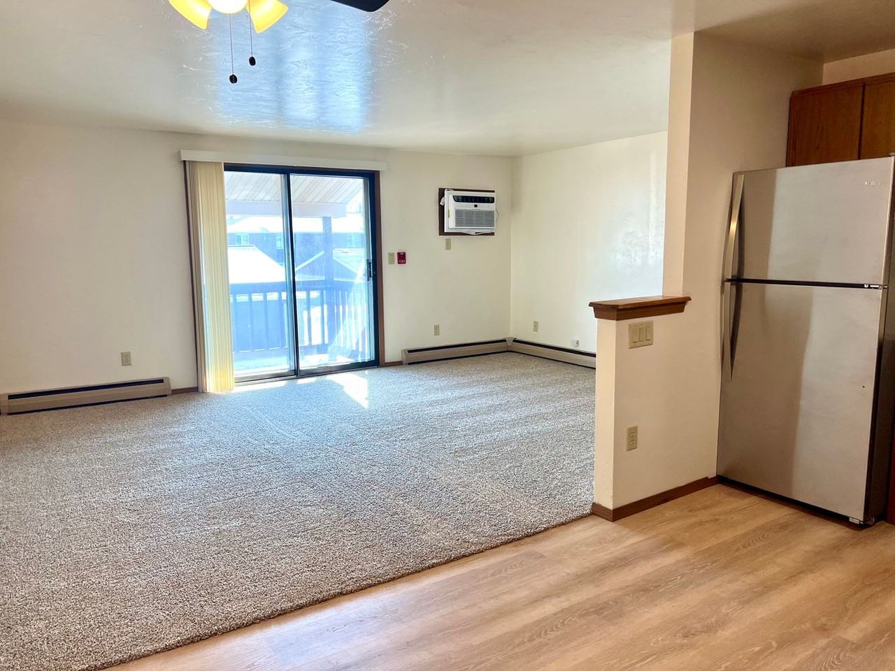 730 Abrams St - Photo 5 of 13
