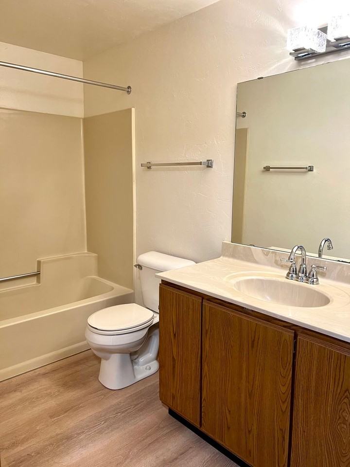 730 Abrams St - Photo 6 of 13