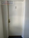 107 Ross Ave - Photo 1 of 1