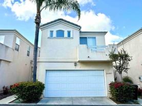 26009 Frampton Ave - Photo 1 of 1