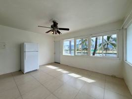 featured image of 444 Pau St #H