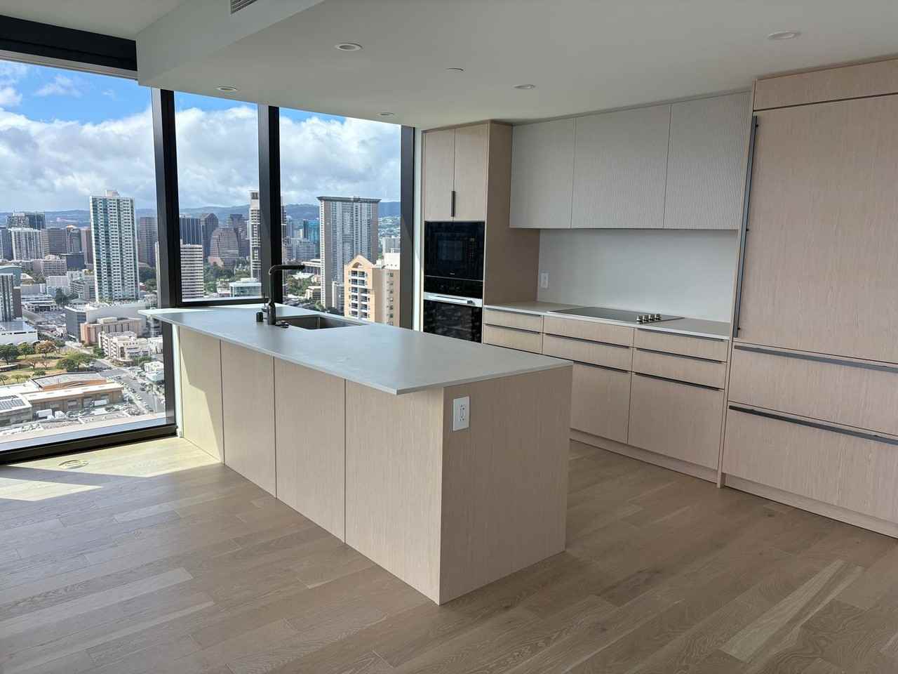 333 Auahi St - Photo 2 of 50