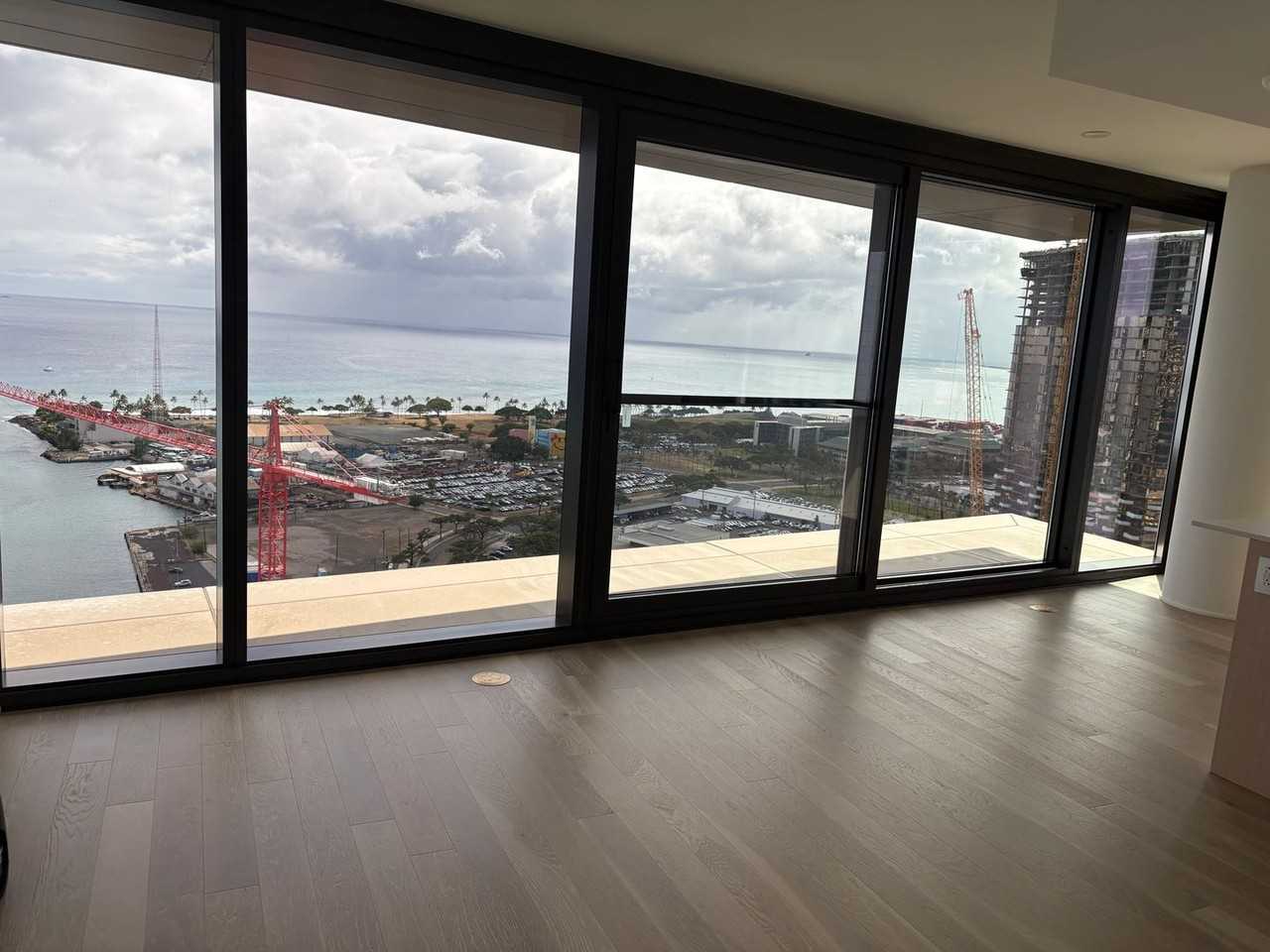 333 Auahi St - Photo 5 of 50
