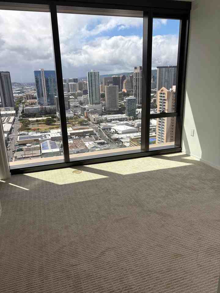 333 Auahi St - Photo 6 of 50