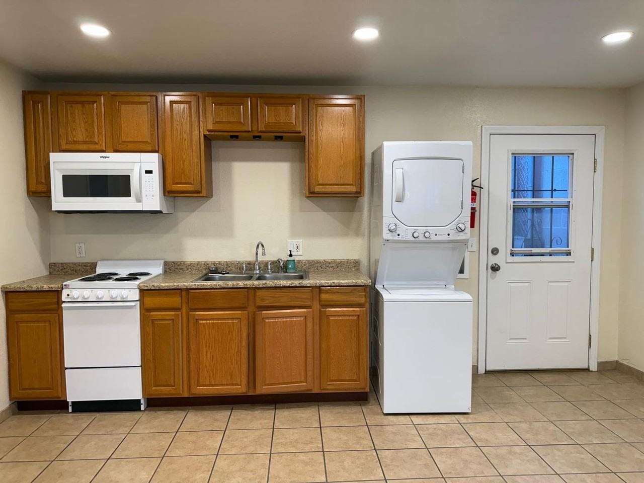 1259 Morena Blvd #A - Photo 5 of 18