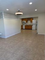 featured image of 1259 Morena Blvd Ste A #A