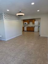 1259 Morena Blvd Ste A #A - Photo 1 of 1