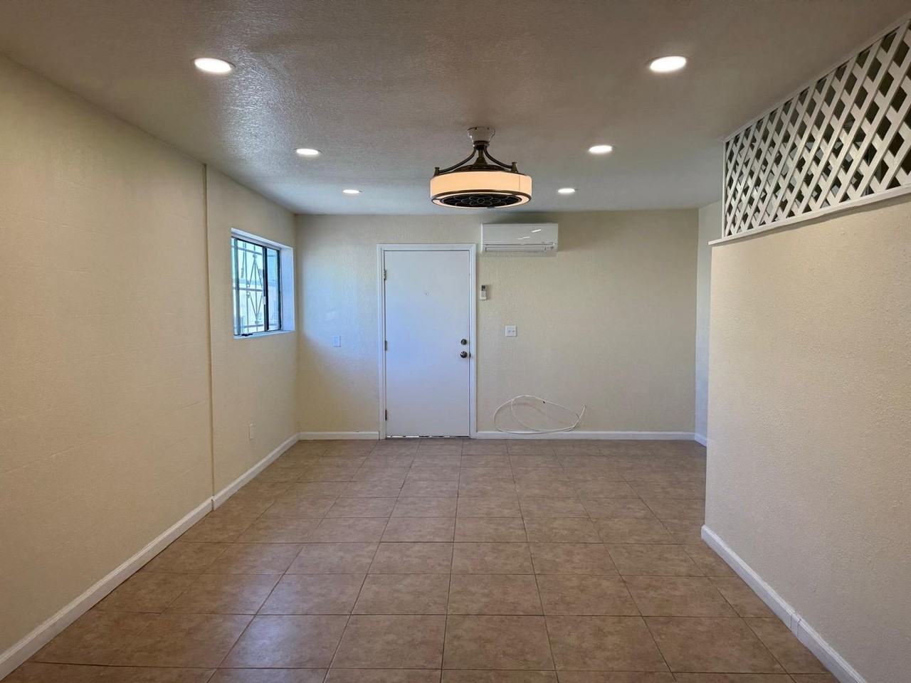 1259 Morena Blvd #A - Photo 2 of 18