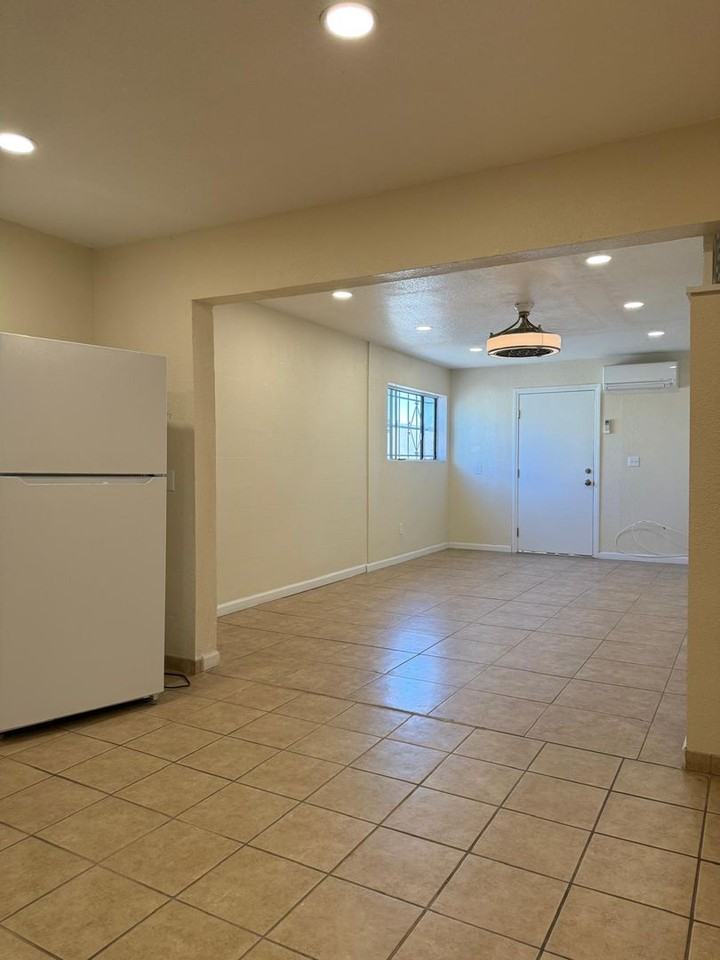 1259 Morena Blvd #A - Photo 3 of 18
