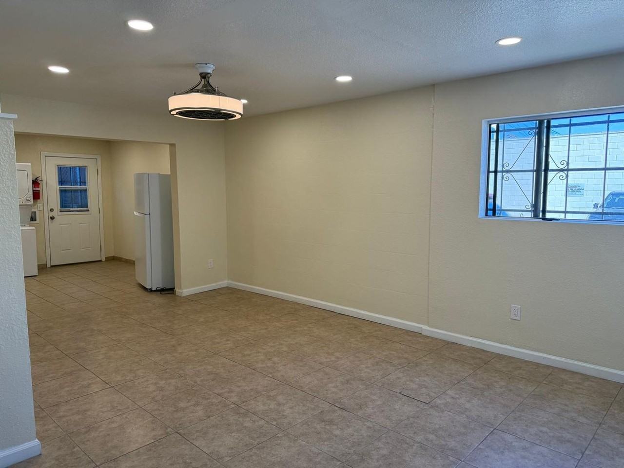 1259 Morena Blvd #A - Photo 4 of 18