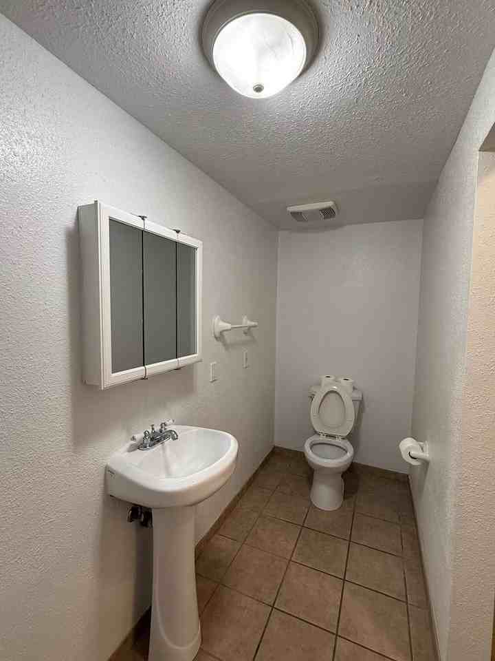 1259 Morena Blvd #A - Photo 6 of 18