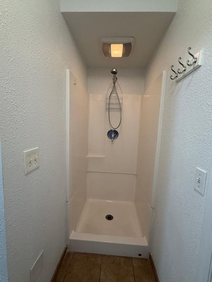 1259 Morena Blvd #A - Photo 7 of 18