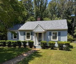 613 Westview Dr - Photo 1 of 1