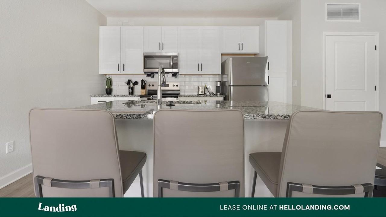84 San Filippo Drive S.E. - Photo 6 of 50