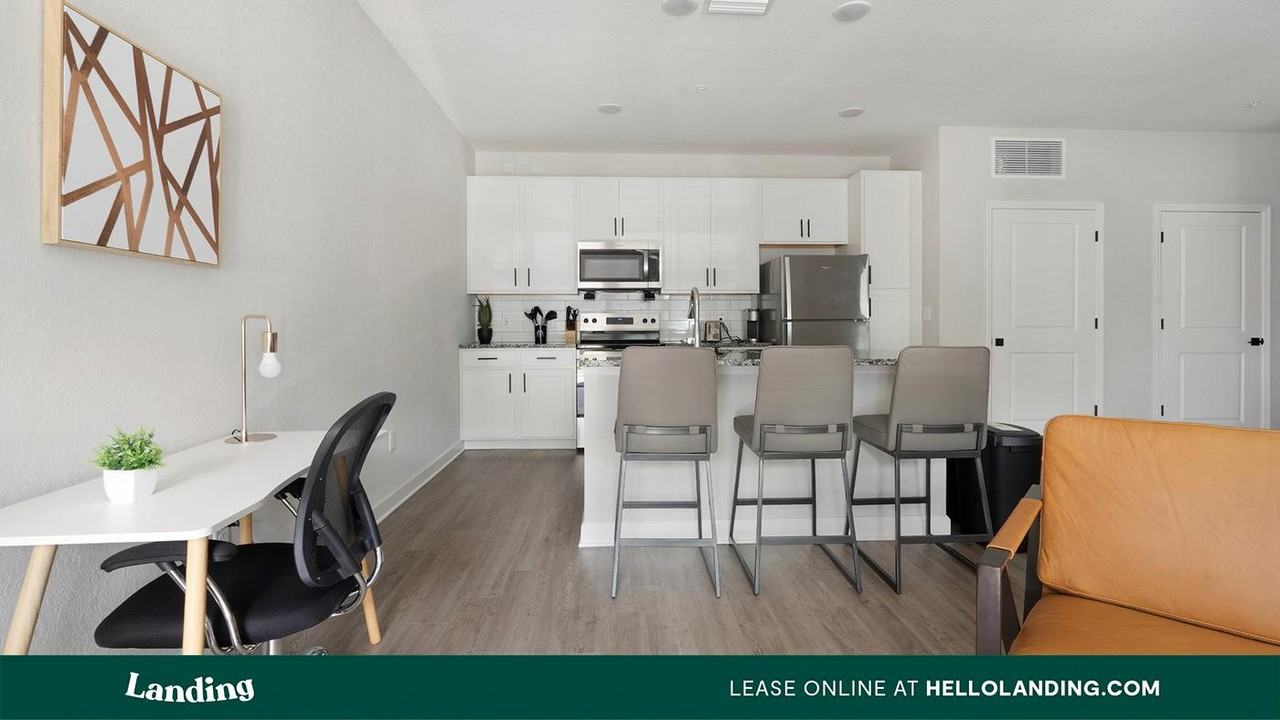 84 San Filippo Drive S.E. - Photo 7 of 50
