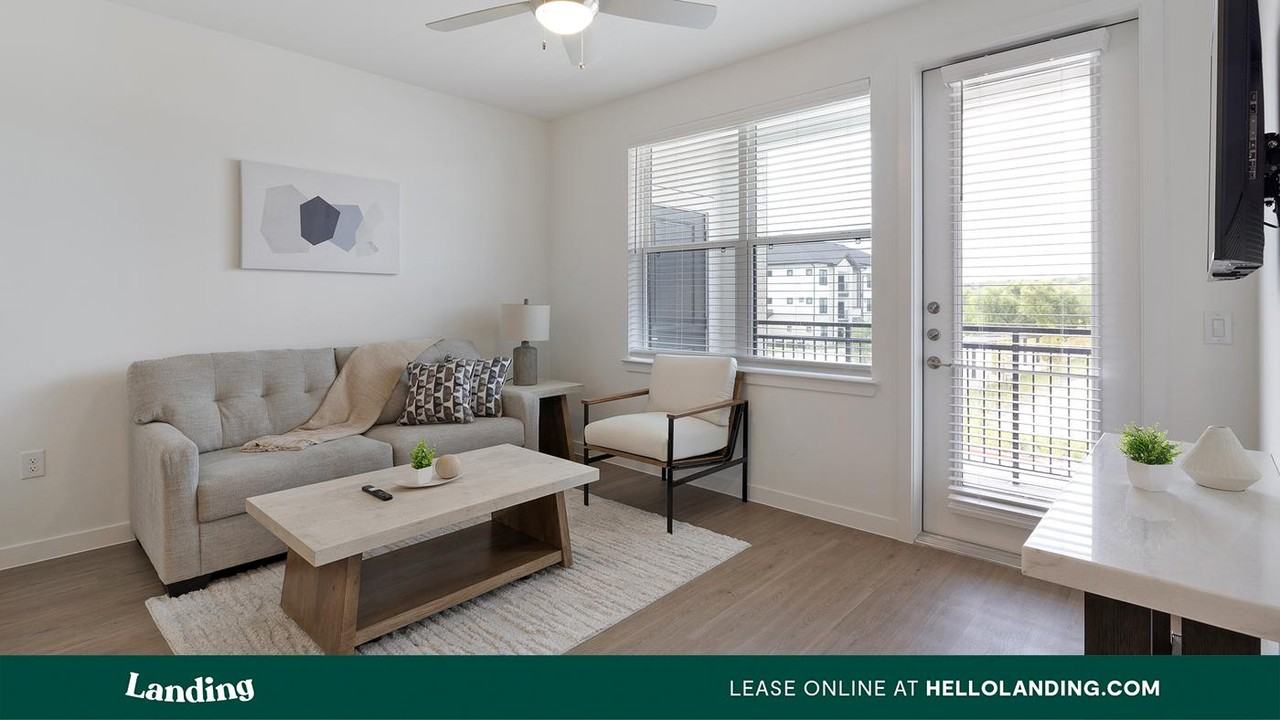 3500 W Colorado Blvd - Photo 4 of 50