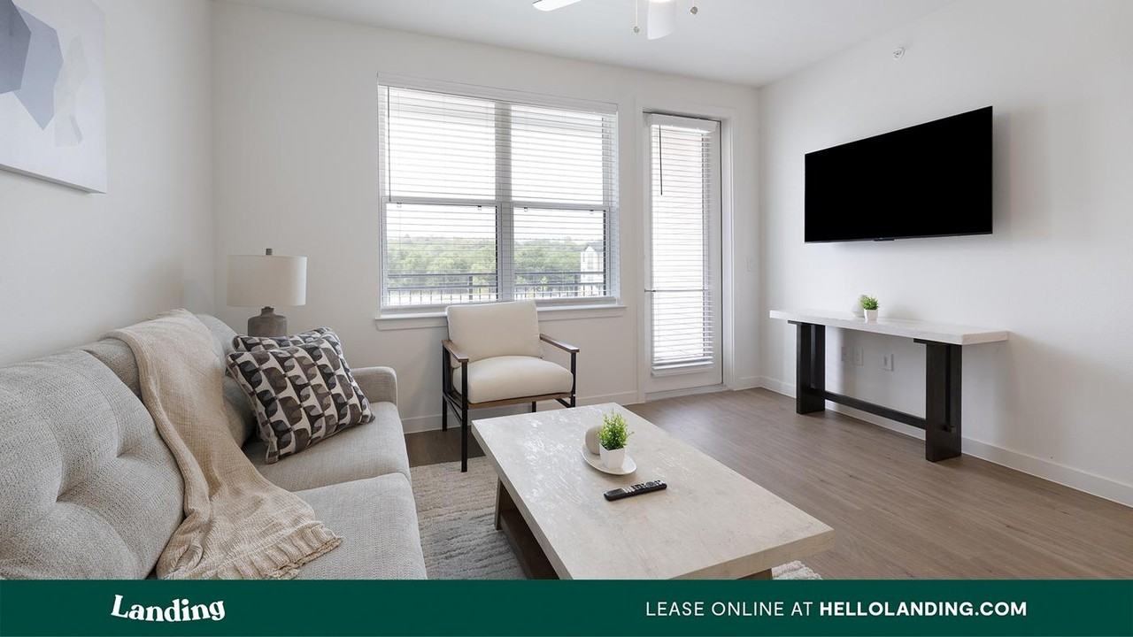 3500 W Colorado Blvd - Photo 5 of 50