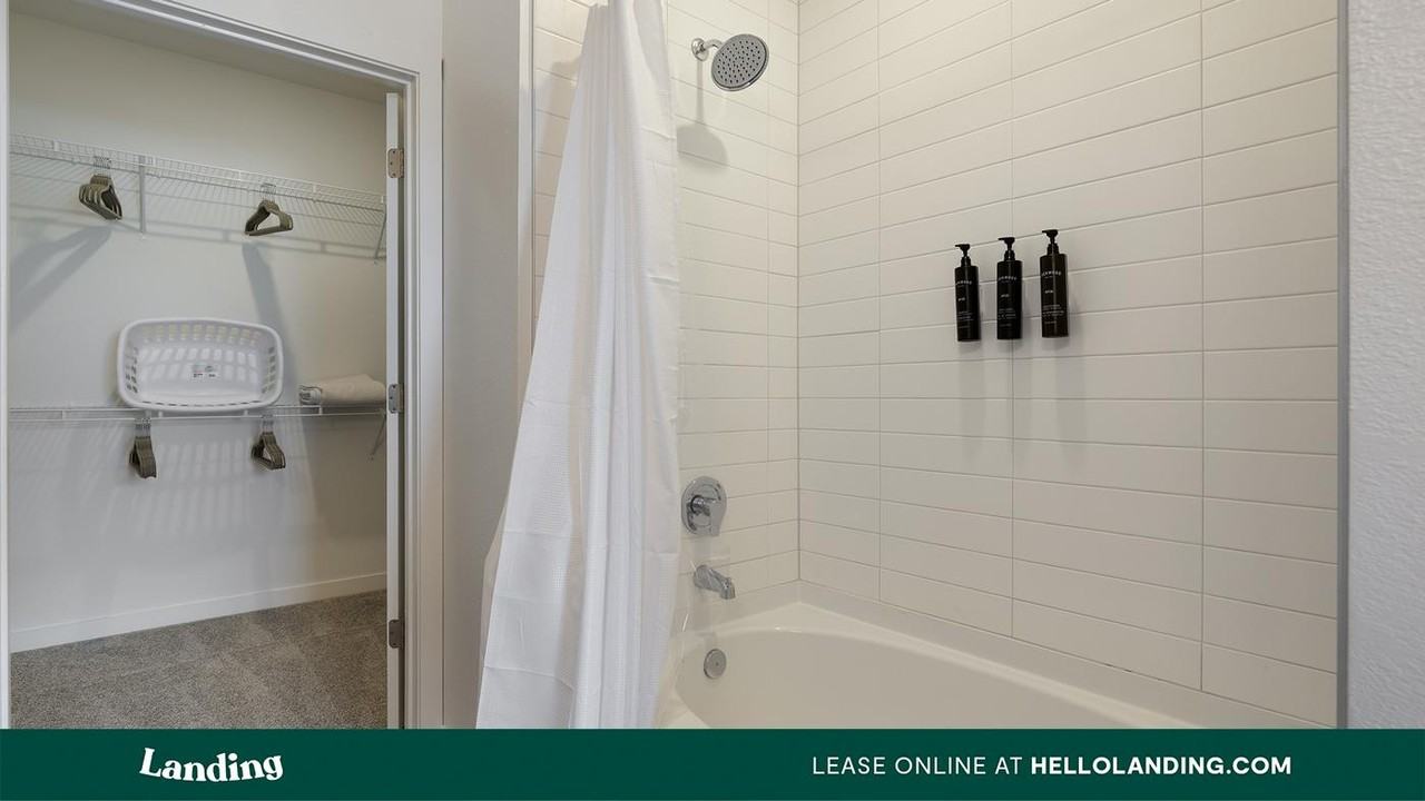 3500 W Colorado Blvd - Photo 6 of 50