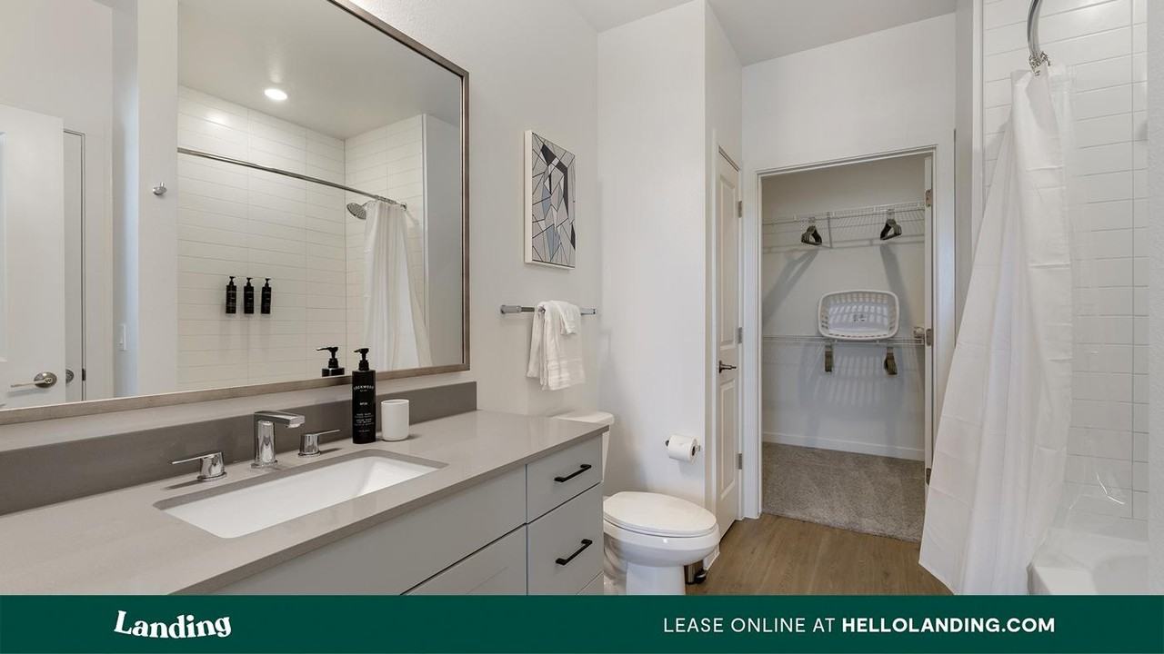 3500 W Colorado Blvd - Photo 7 of 50