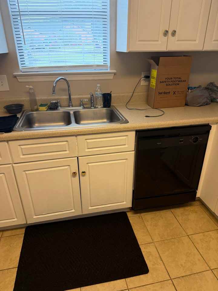 3029 Miranda Rd #1 - Photo 4 of 11
