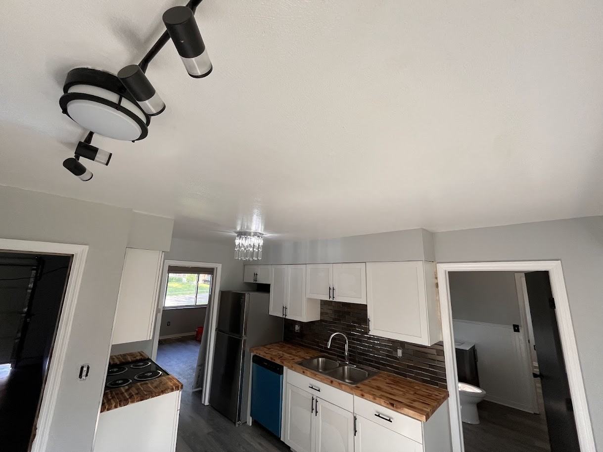 6618 Walnut Ridge Road - 6620 Walnut Ridge - Photo 5 of 16
