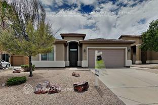 3287 W Goldmine Mountain Cv - Photo 1 of 1