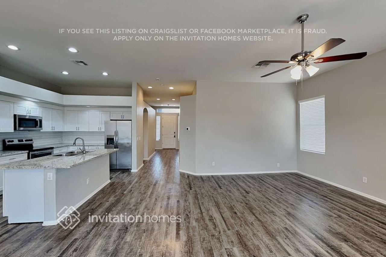 3287 W Goldmine Mountain Cv - Photo 4 of 20