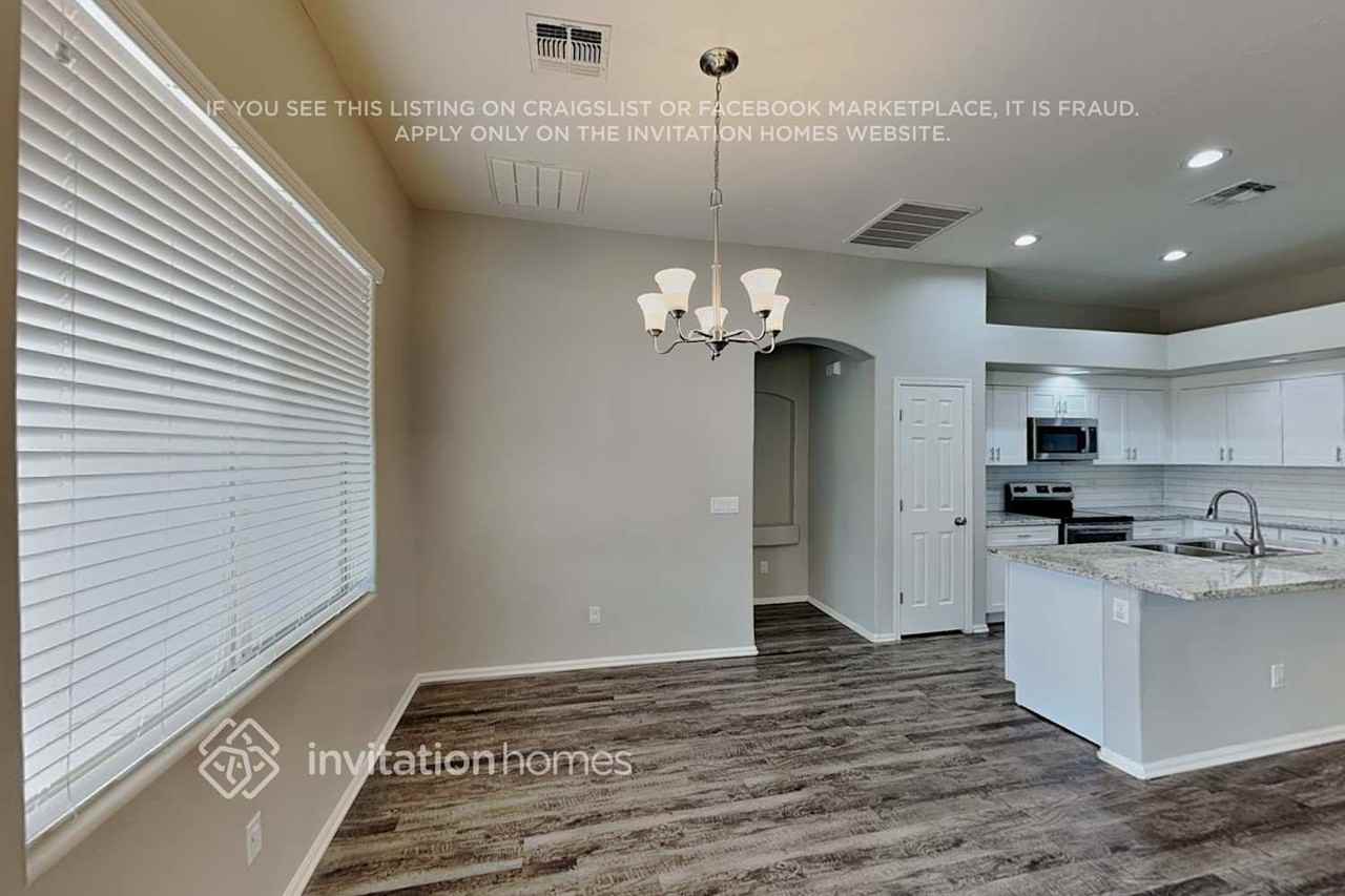 3287 W Goldmine Mountain Cv - Photo 5 of 20