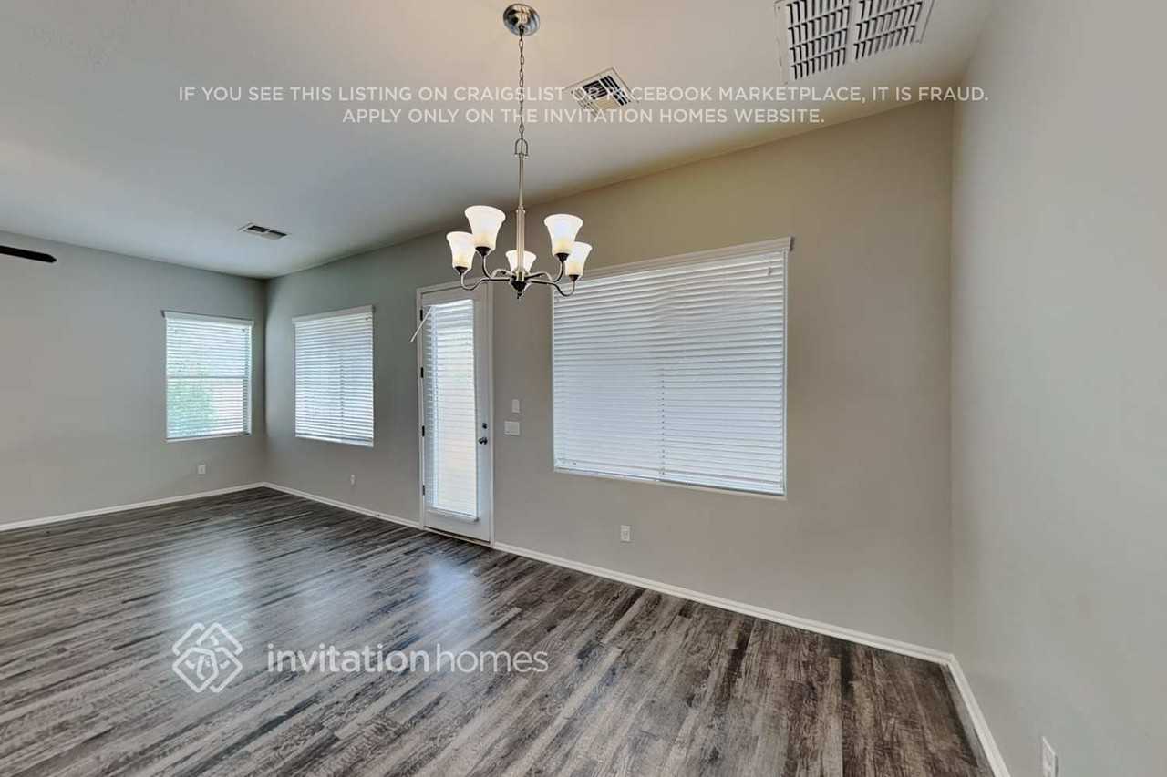 3287 W Goldmine Mountain Cv - Photo 6 of 20