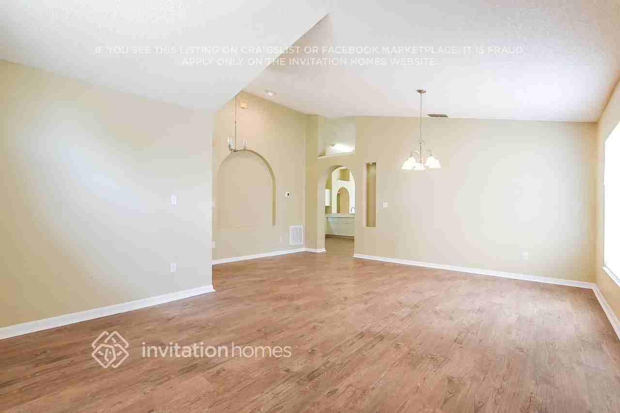 2773 Aragon Ter - Photo 3 of 17