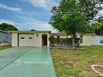 6336 Patella Ave - Photo 1 of 1