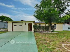 featured image of 6336 Patella Ave