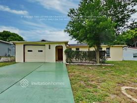 6336 Patella Ave - Photo 1 of 1